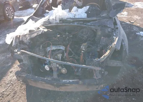 2015 Nissan Altima 2.5 S z USA, uszkodzony, nr VIN 1N4AL3AP0FC224617